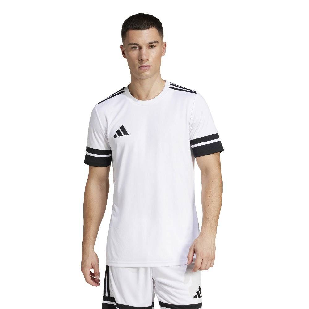 ADIDAS M SQUADRA 25 JERSEY