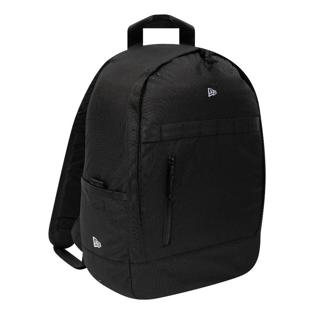 NEW ERA DAY PACK