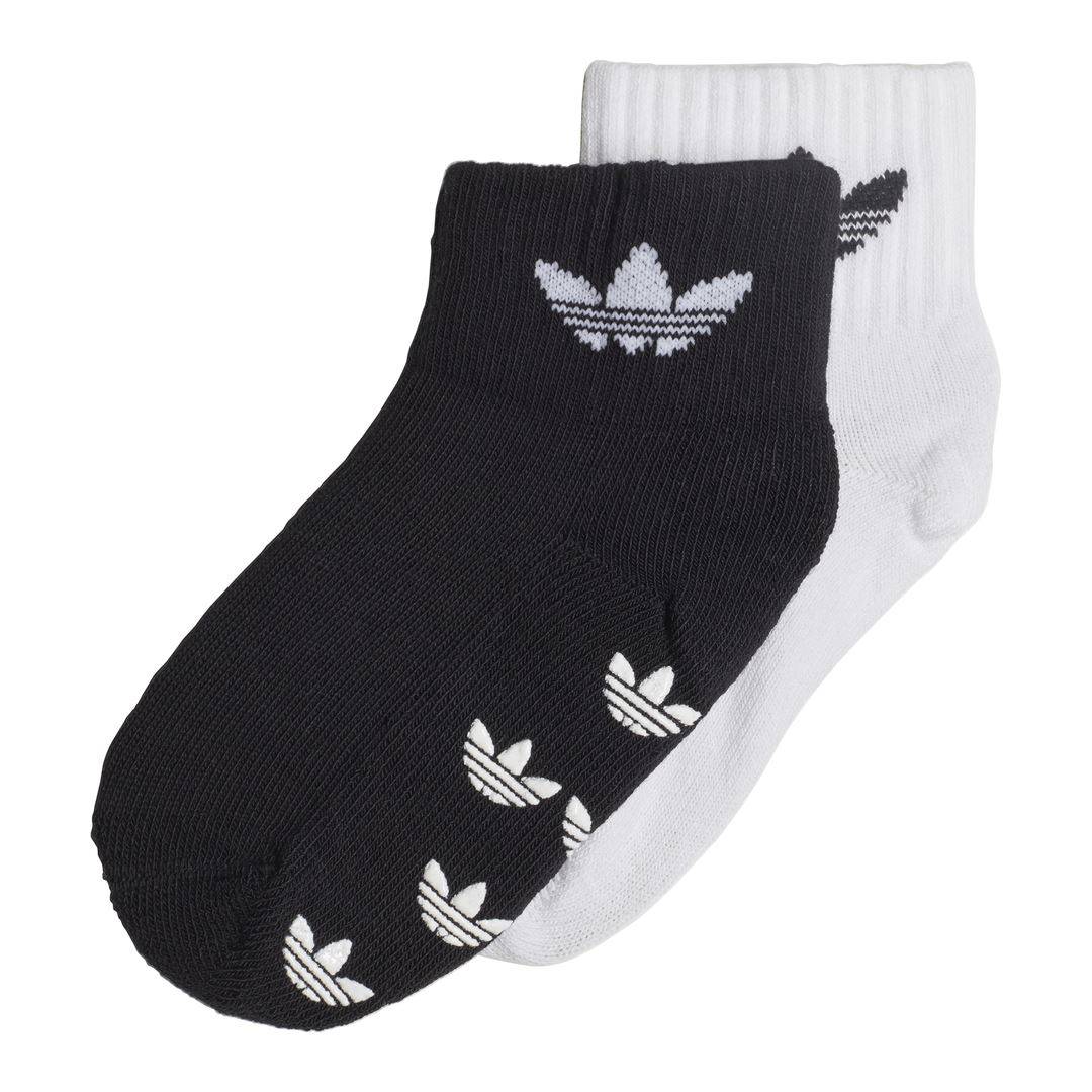 ADIDAS ANT SLIP SOCK
