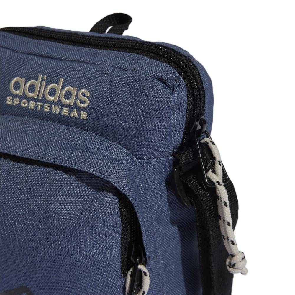 ADIDAS CL ORG BL