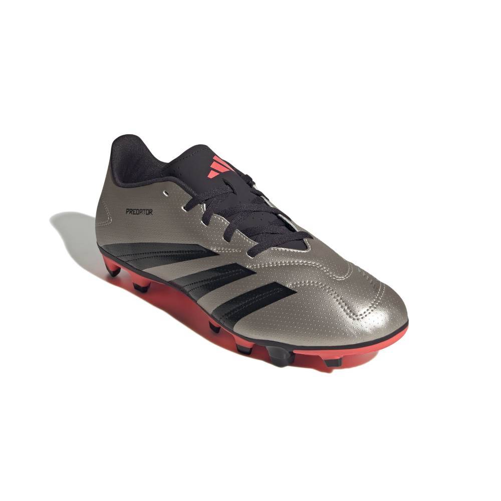 ADIDAS PREDATOR CLUB FxG