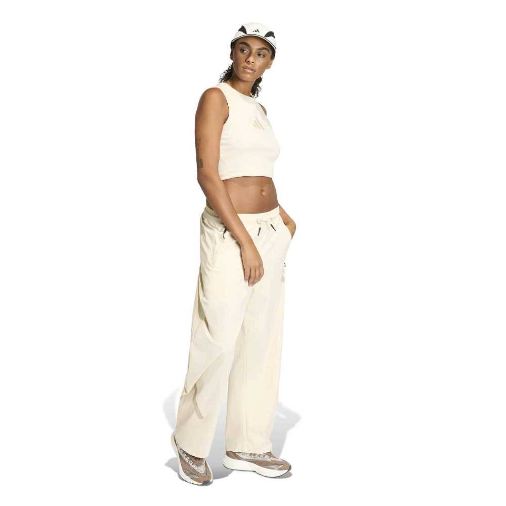 ADIDAS Z.N.E. TANK