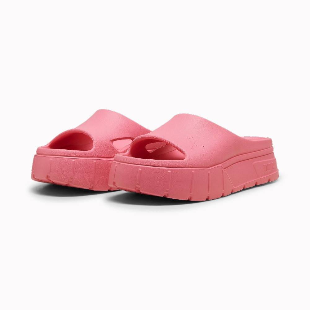PUMA MAYZE STACK INJEX WNS