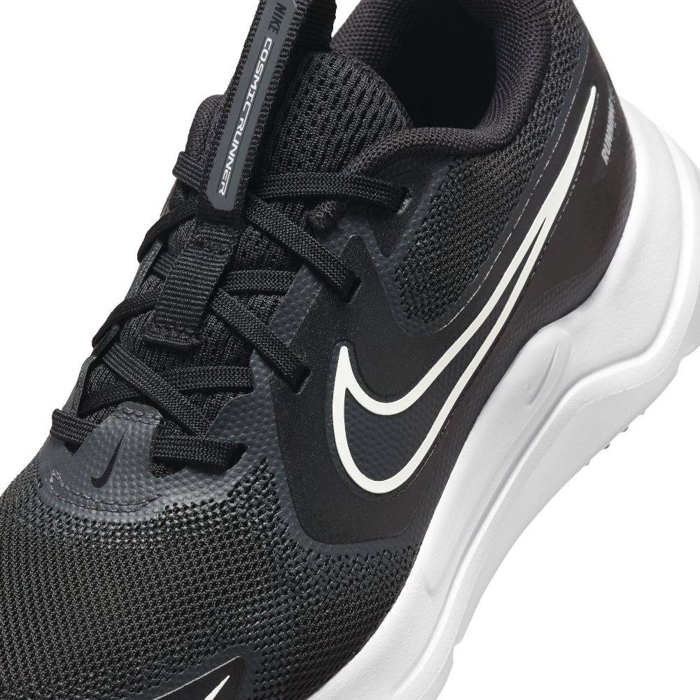 NIKE COSMIC RUNNER (GS)