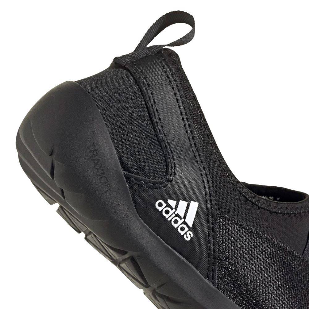 ADIDAS  JAWPAW SLIP ON H.RD