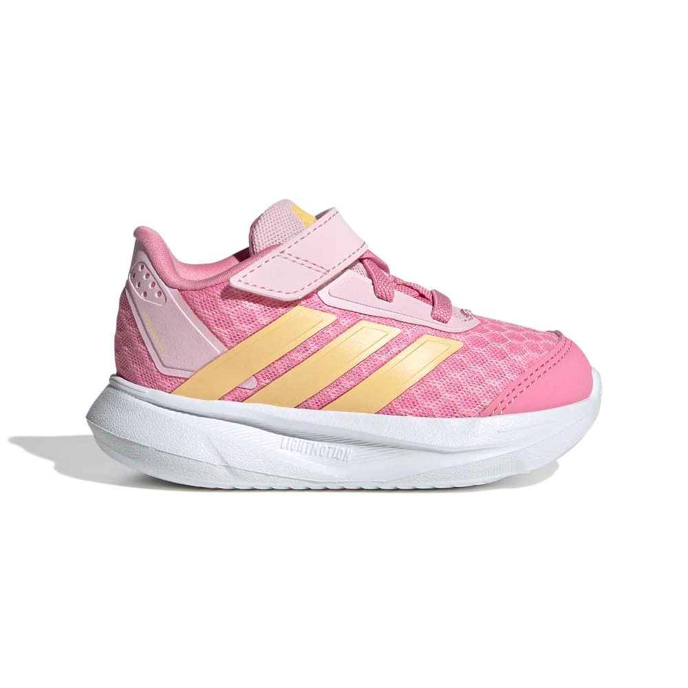 ADIDAS INFANT DURAMO SL2 SHOES INFANTS