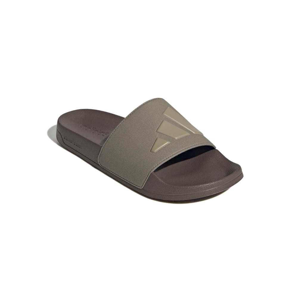 ADIDAS ADILETTE SHOWER SLIDES SANDALS