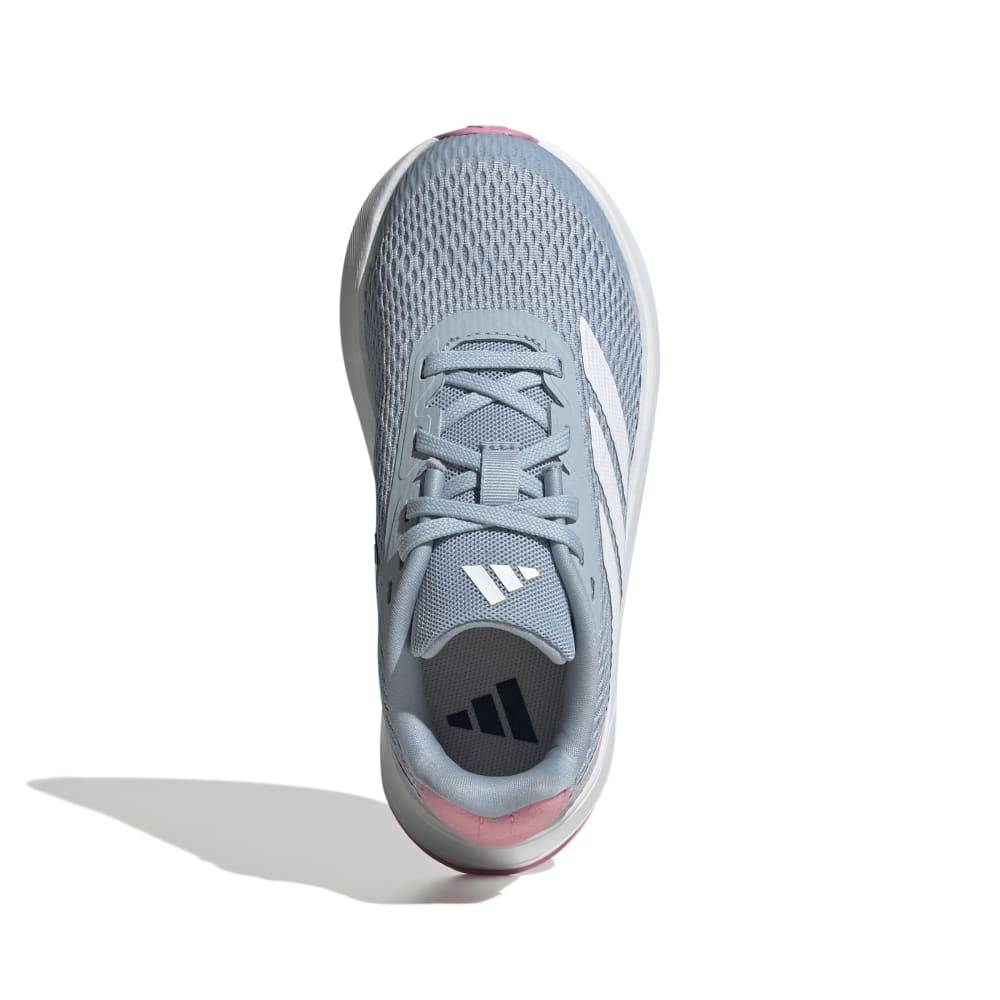 ADIDAS DURAMO SL K
