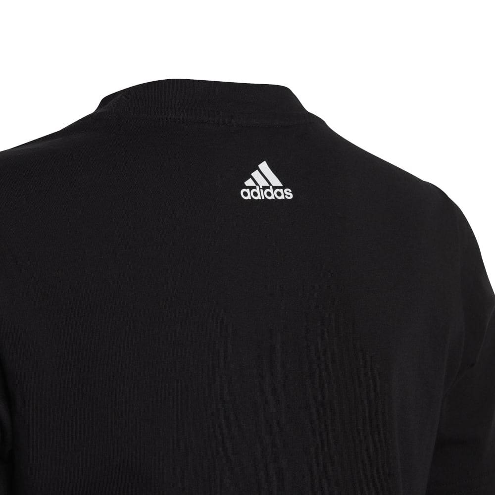 ADIDAS U LIN TEE