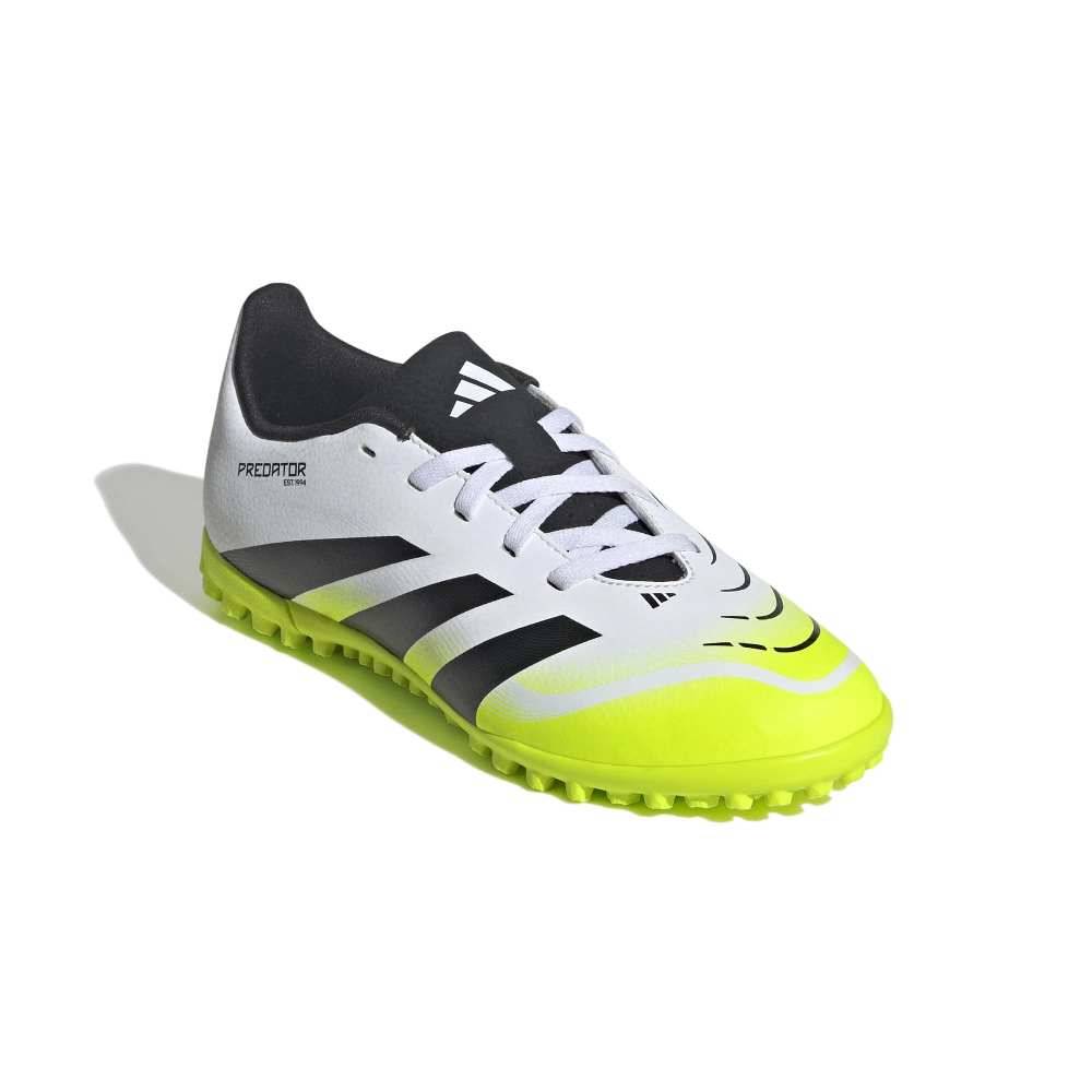ADIDAS PREDATOR CLUB TF J