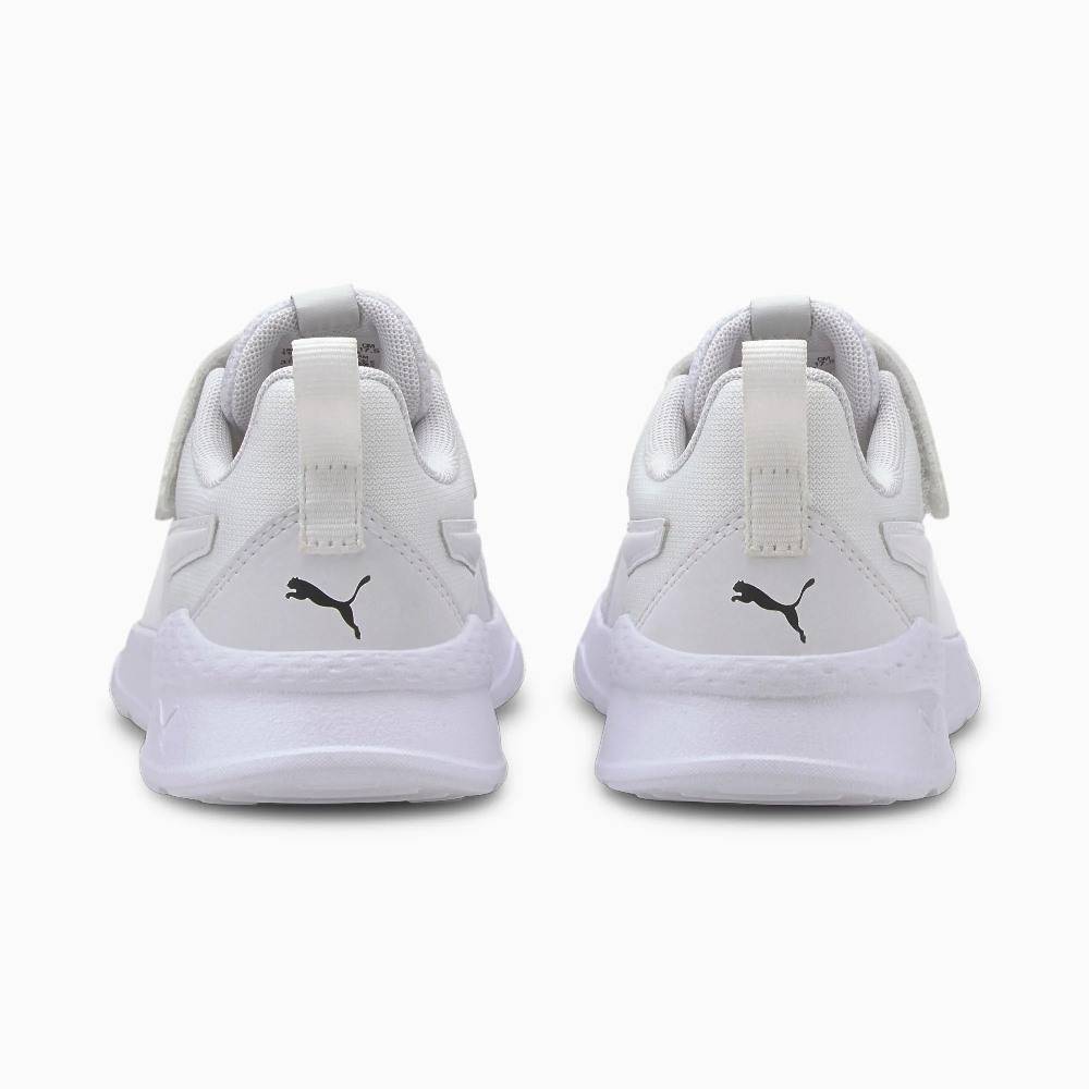 PUMA ANZARUN LITE KIDS SHOES