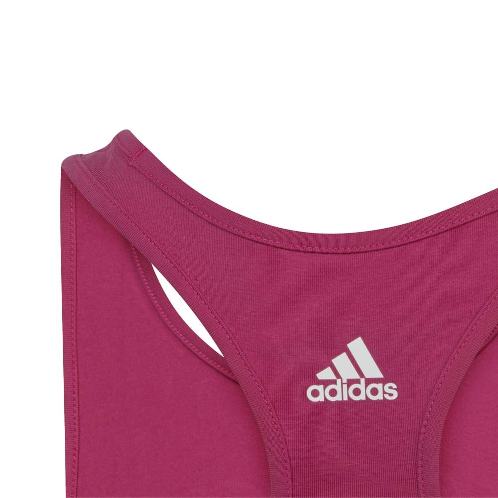 ADIDAS G LIN CR TK