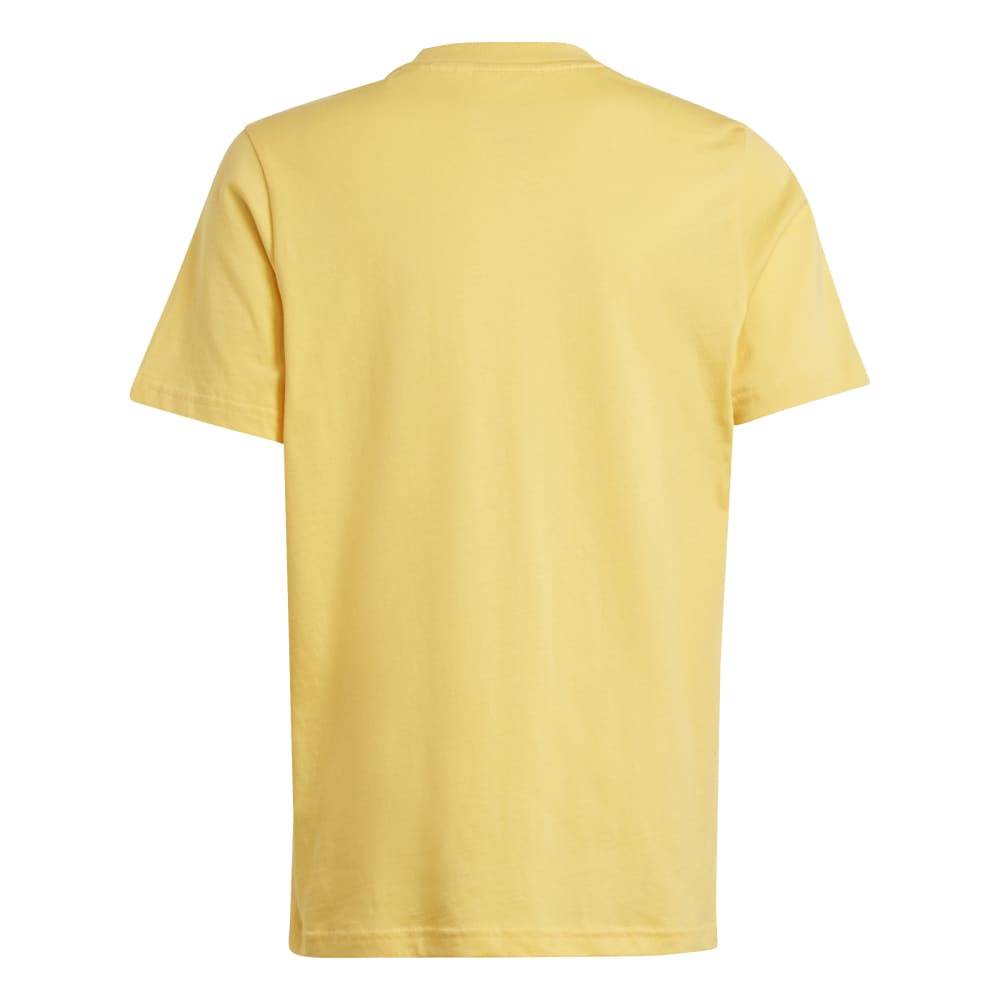 ADIDAS U BL TEE