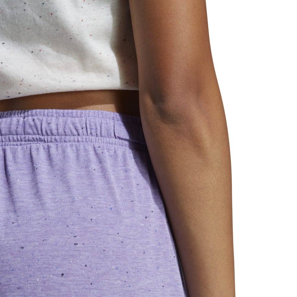 ADIDAS W WINRS SHORT