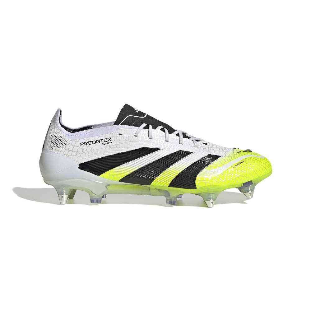 ADIDAS PREDATOR ELITE SG