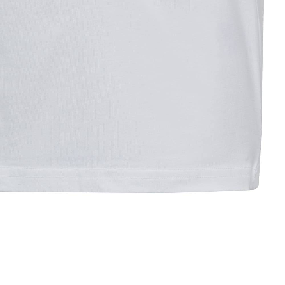 ADIDAS U BL TEE