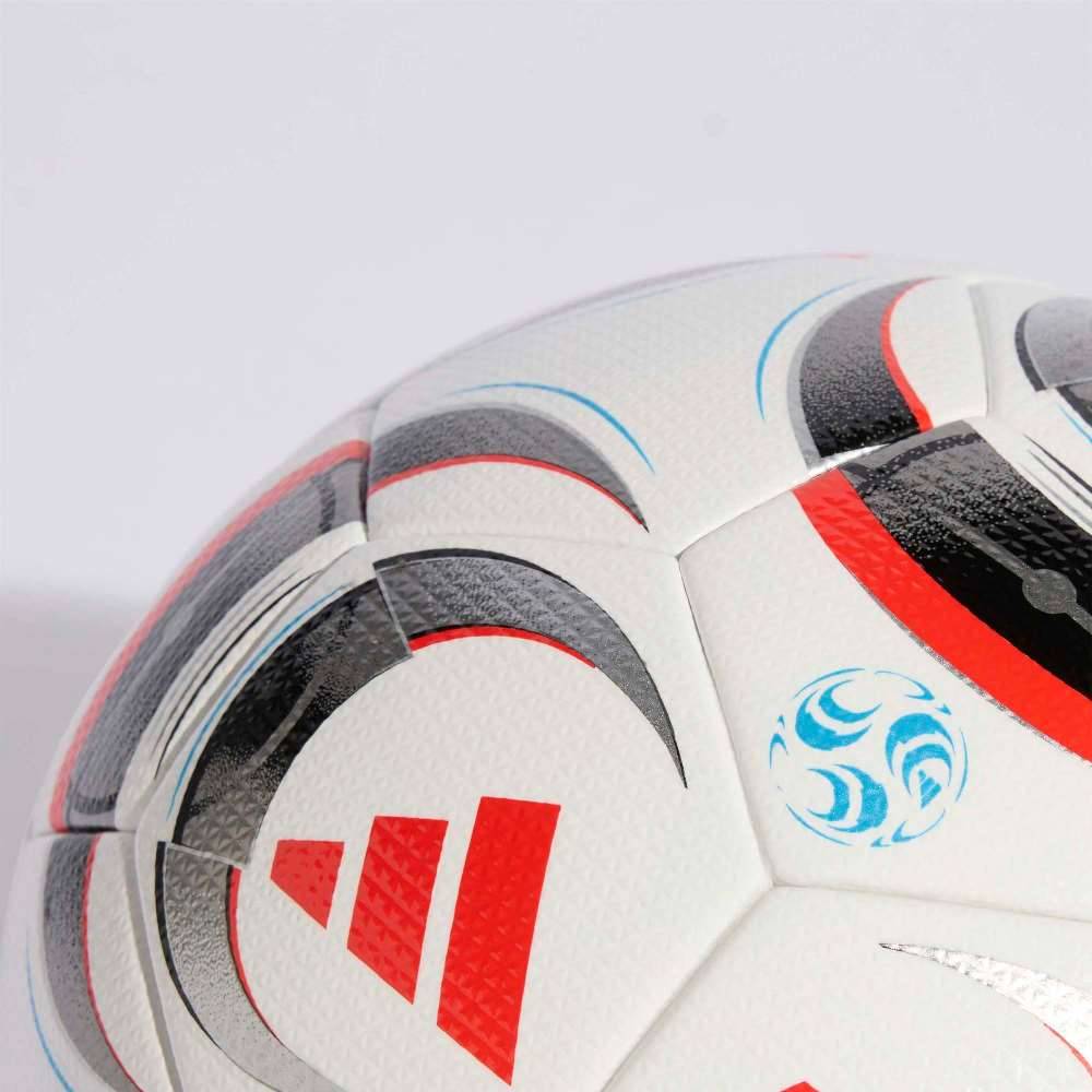 ADIDAS TIRO PRO