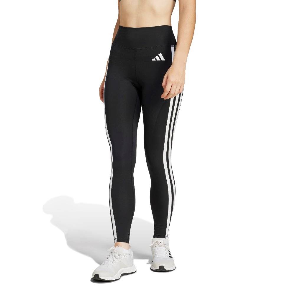 ADIDAS OPT ESS 3S L