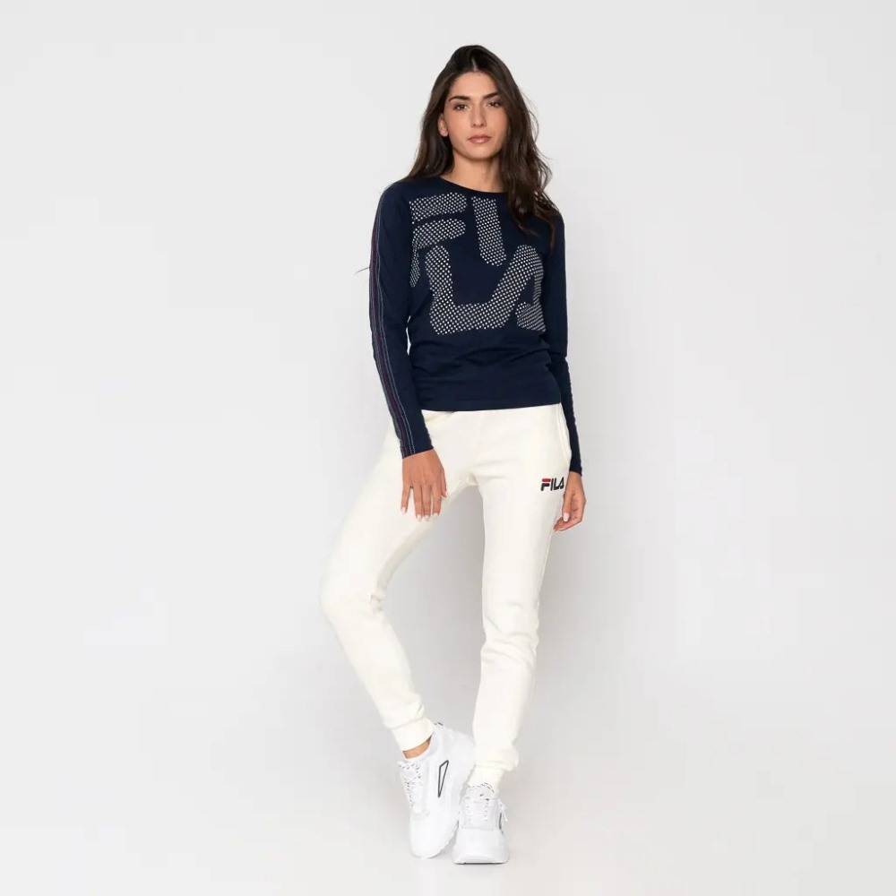 FILA LORIE WOMENS PANT