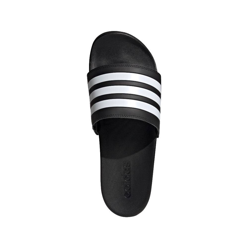 ADIDAS ADILETTE COMFORT SLIDES