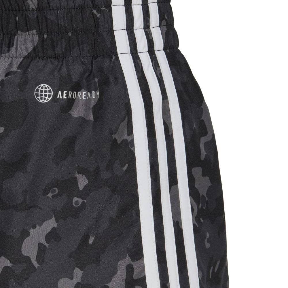 ADIDAS M20 AOP SHORT