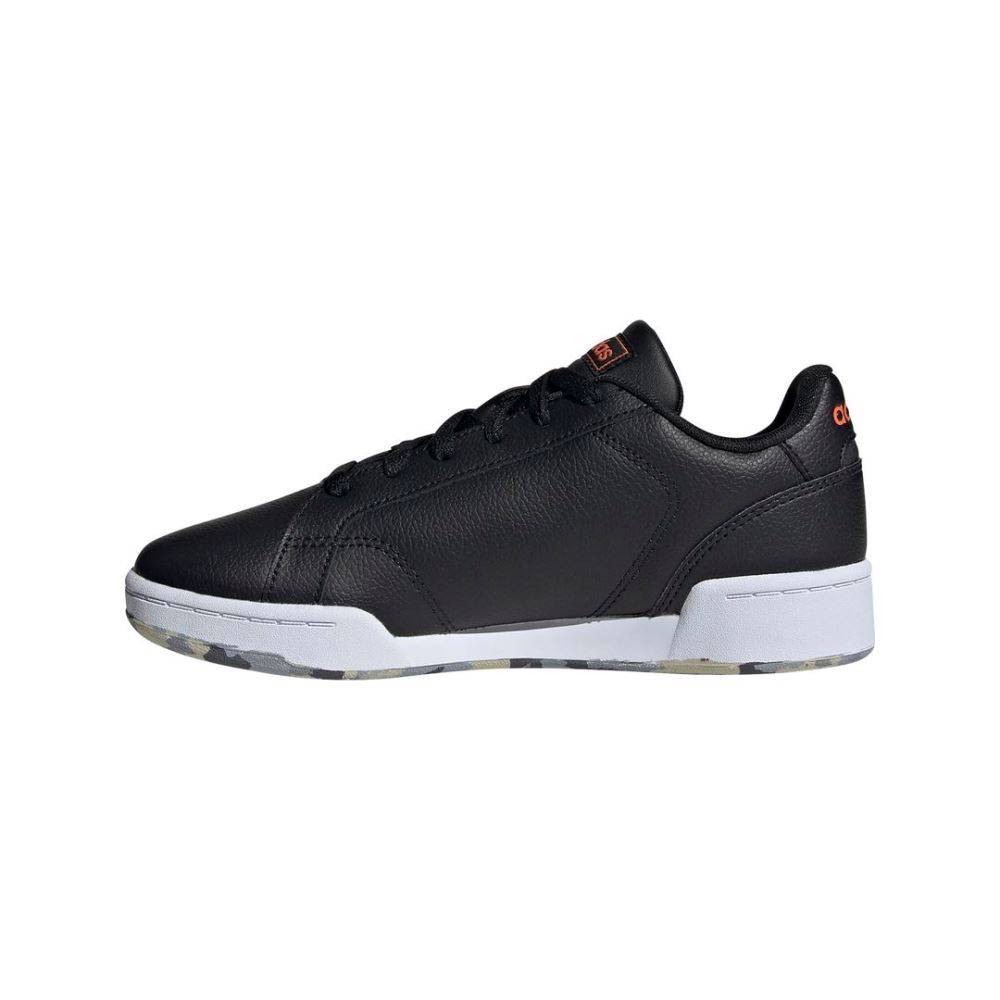 ADIDAS  ROGUERA J