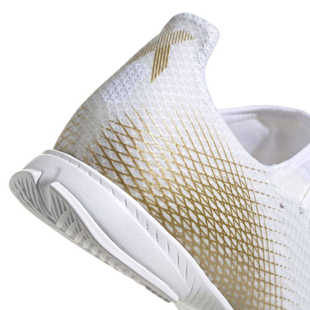 ADIDAS X GHOSTED.3 IN
