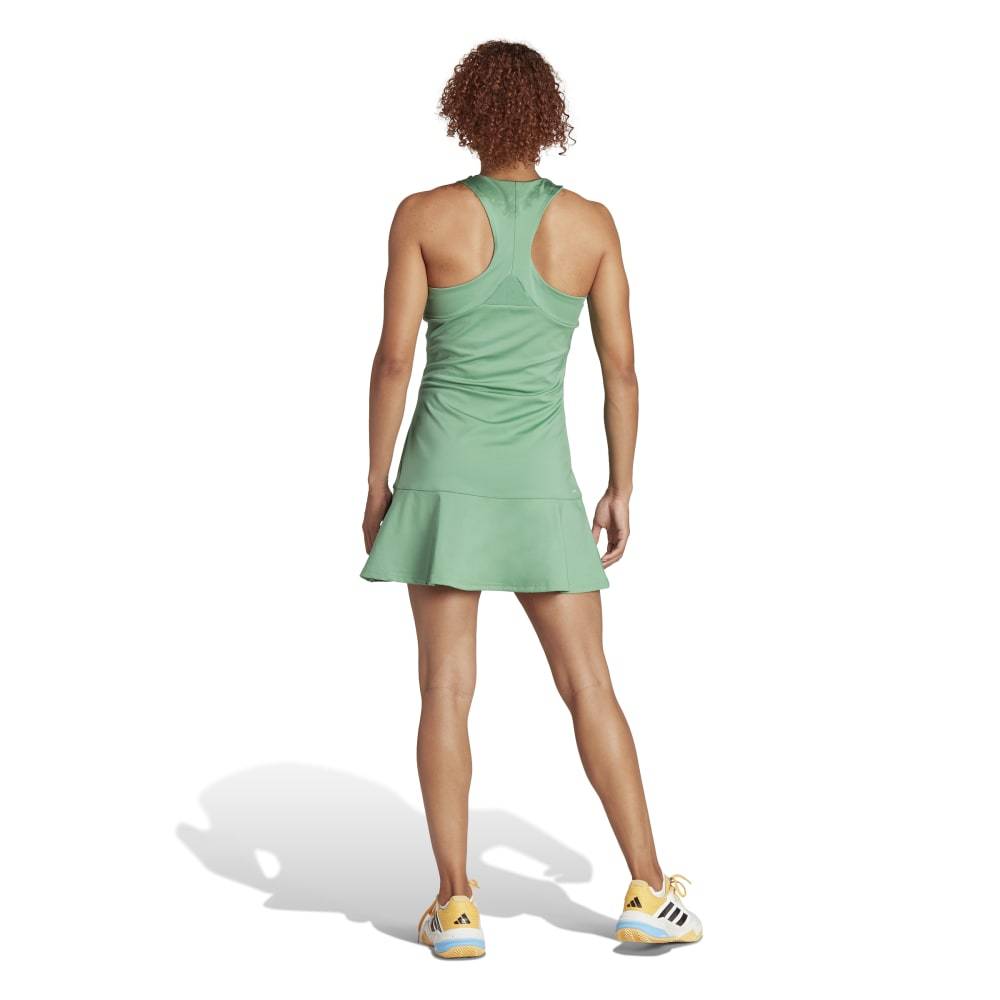 ADIDAS Y-DRESS