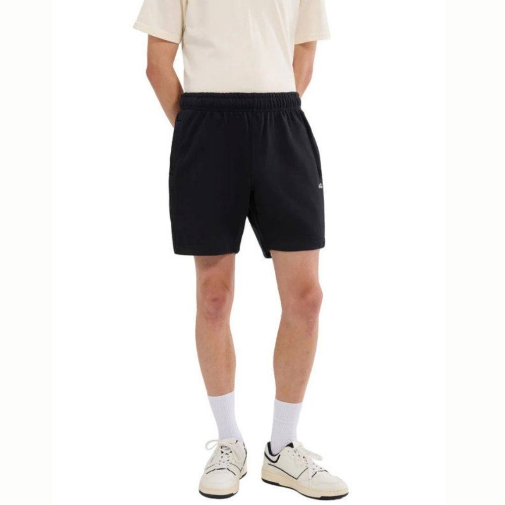 ELLESSE HERITAGE ESSENTIALS ZANICA SHORT