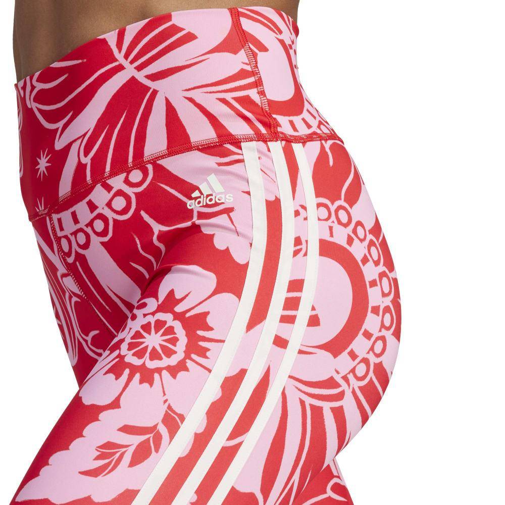 ADIDAS FARM LEGGINGS