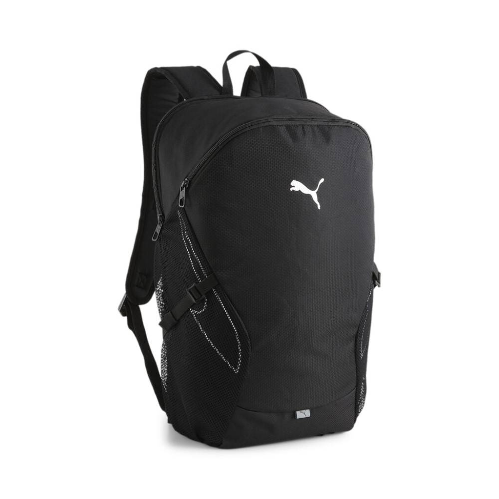 PUMA PLUS PRO BACKPACK