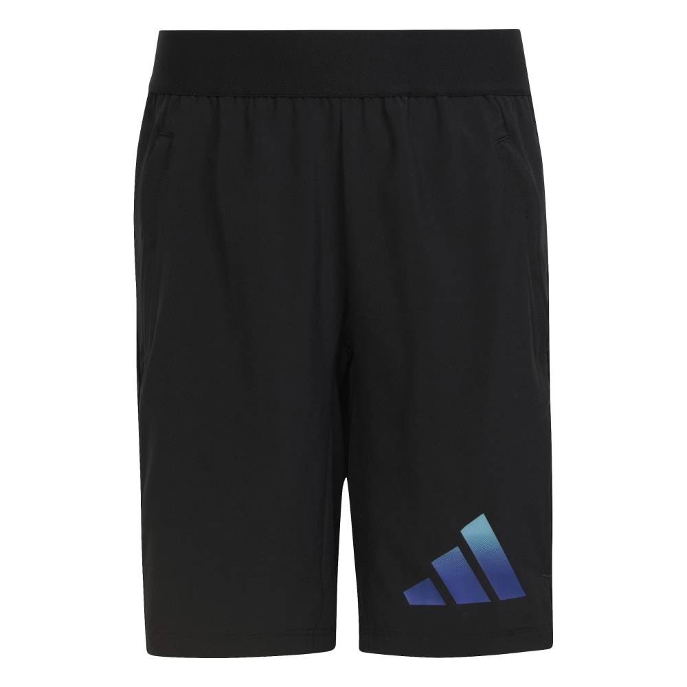 ADIDAS B TI SHO