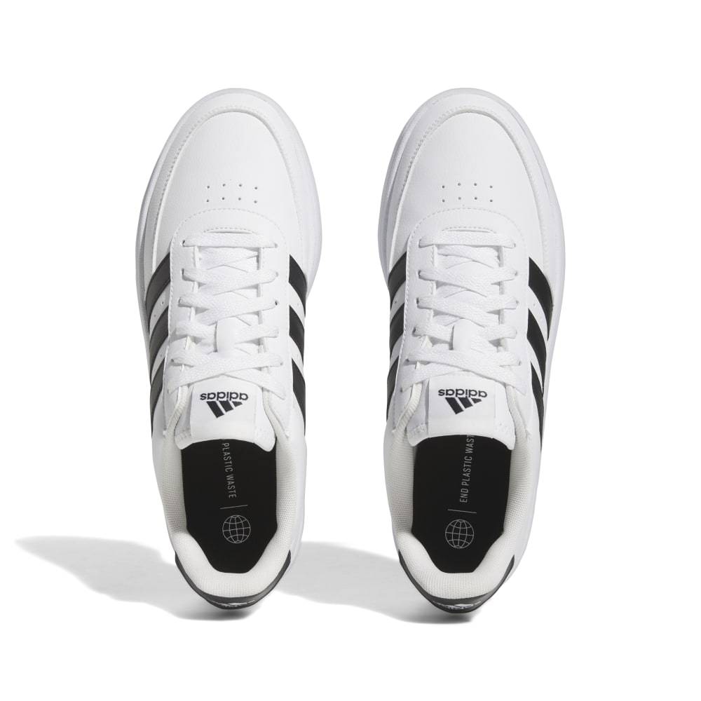 ADIDAS BREAKNET 2.0
