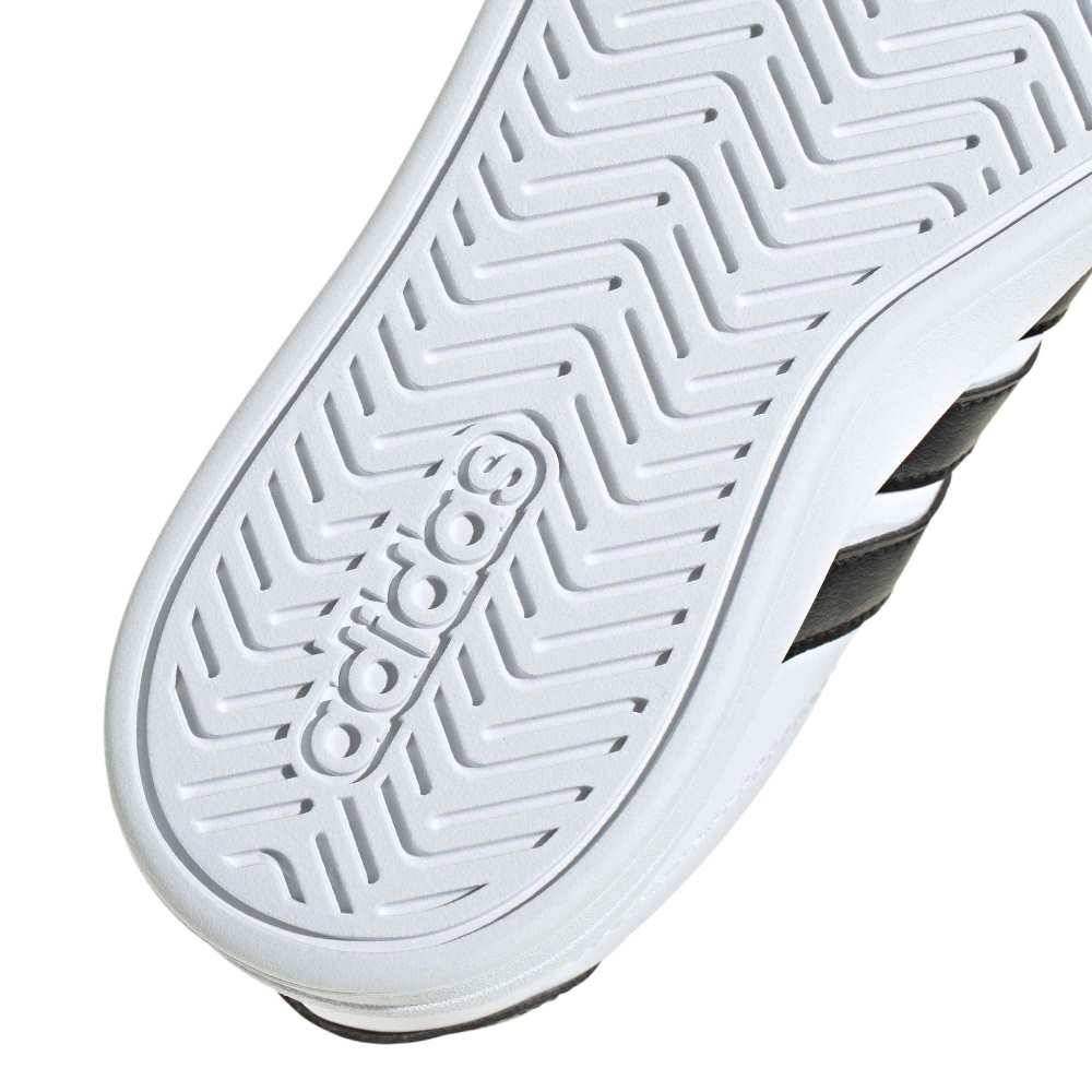 ADIDAS KIDS GRAND COURT 3.0 SHOES