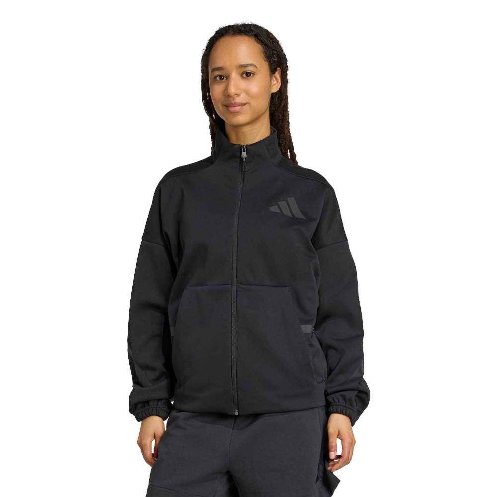 ADIDAS Z.N.E. TRACKTOP