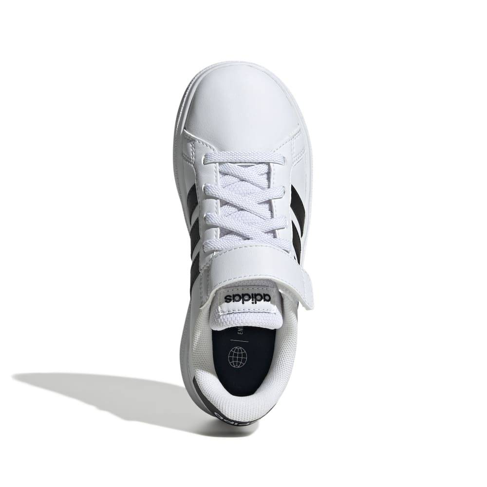 ADIDAS GRAND COURT 2.0 EL K