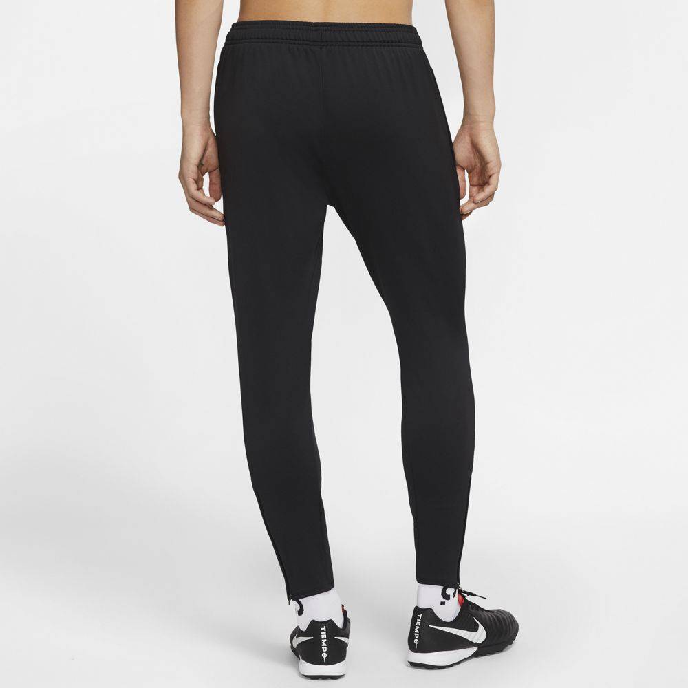 NIKE FC DRI-FIT ESSENTIALS PANT MENS