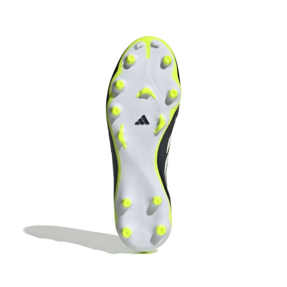 ADIDAS COPA PURE III LEAGU