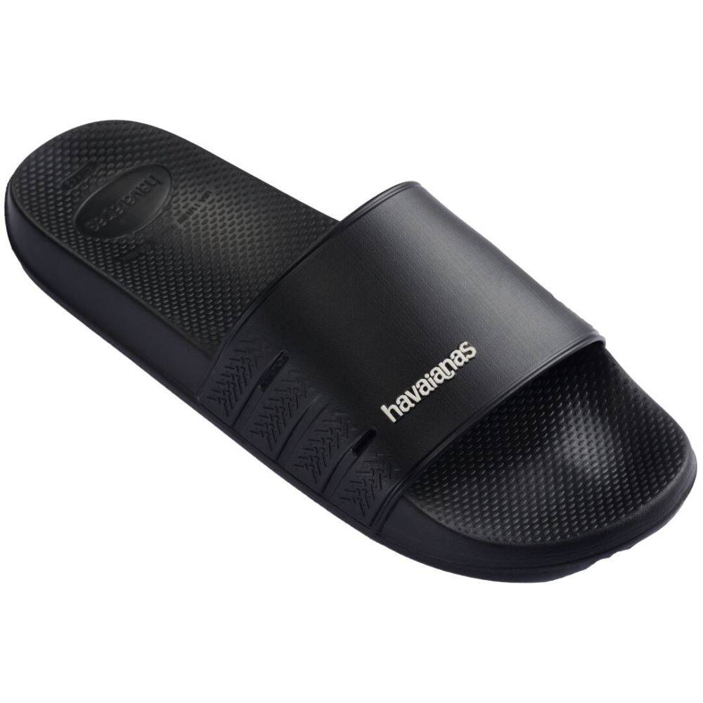 HAVAIANAS SLIDE ZERO