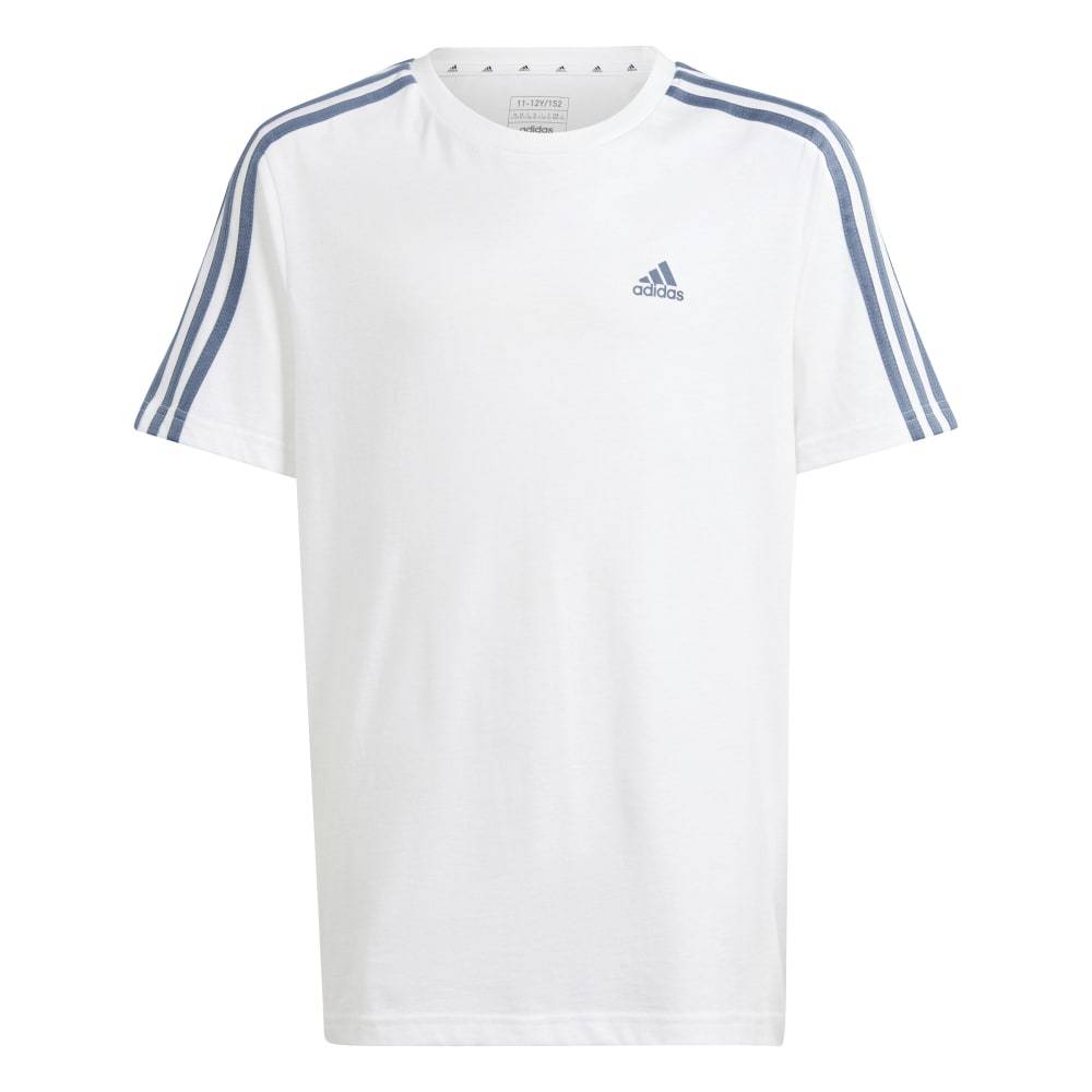 ADIDAS G 3S BF T