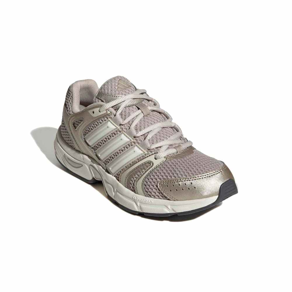 ADIDAS ECLYPTIX CONTROL