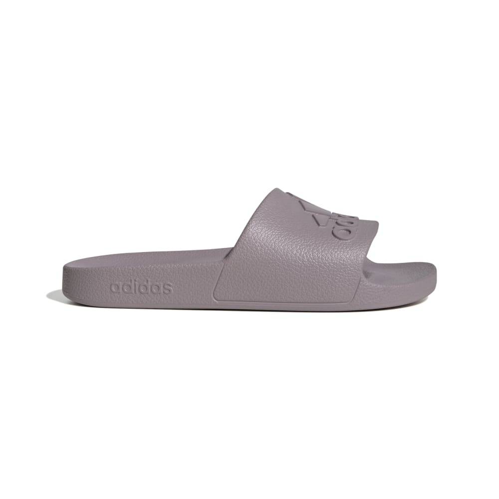 ADIDAS ADILETTE AQUA SLIDES
