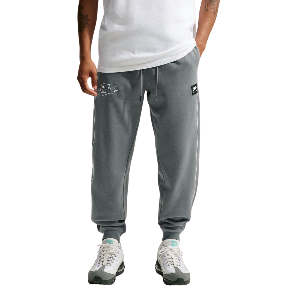NIKE AIR FLEECE MENS PANT