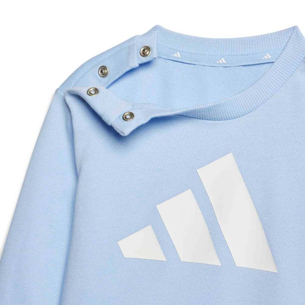 ADIDAS INFANT ESSENTIALS JOGGER