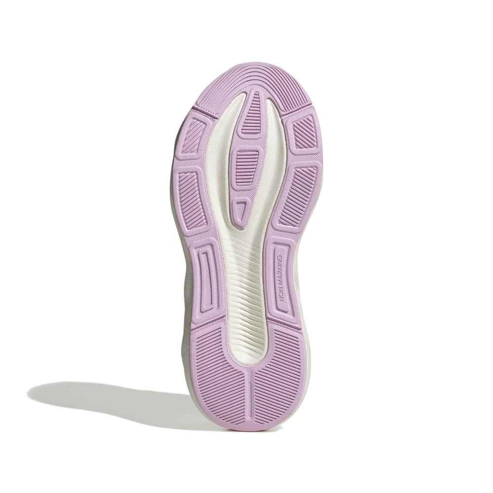 ADIDAS JUNIOR GALAXY 8 SHOES