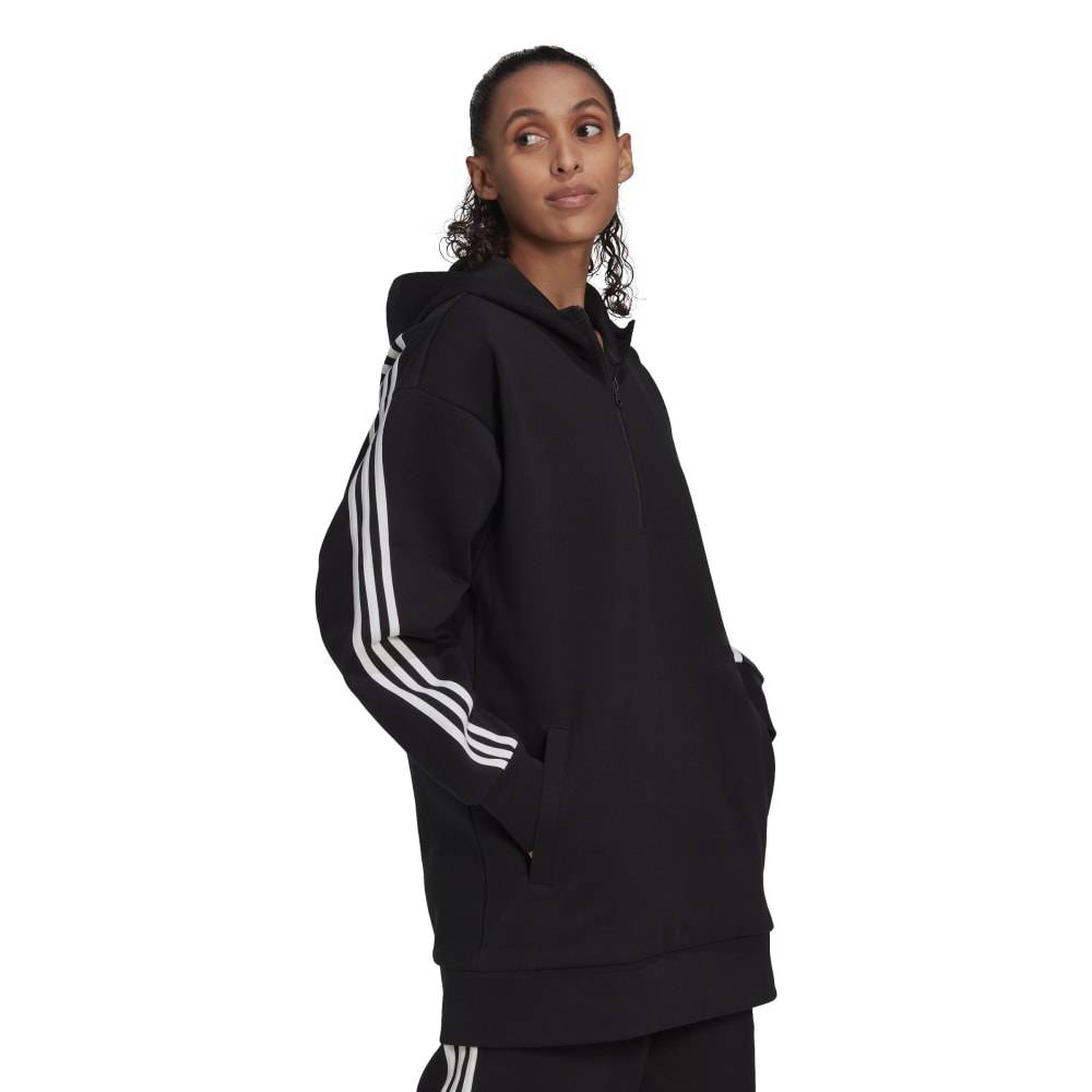 ADIDAS W FI 3S LONG HD