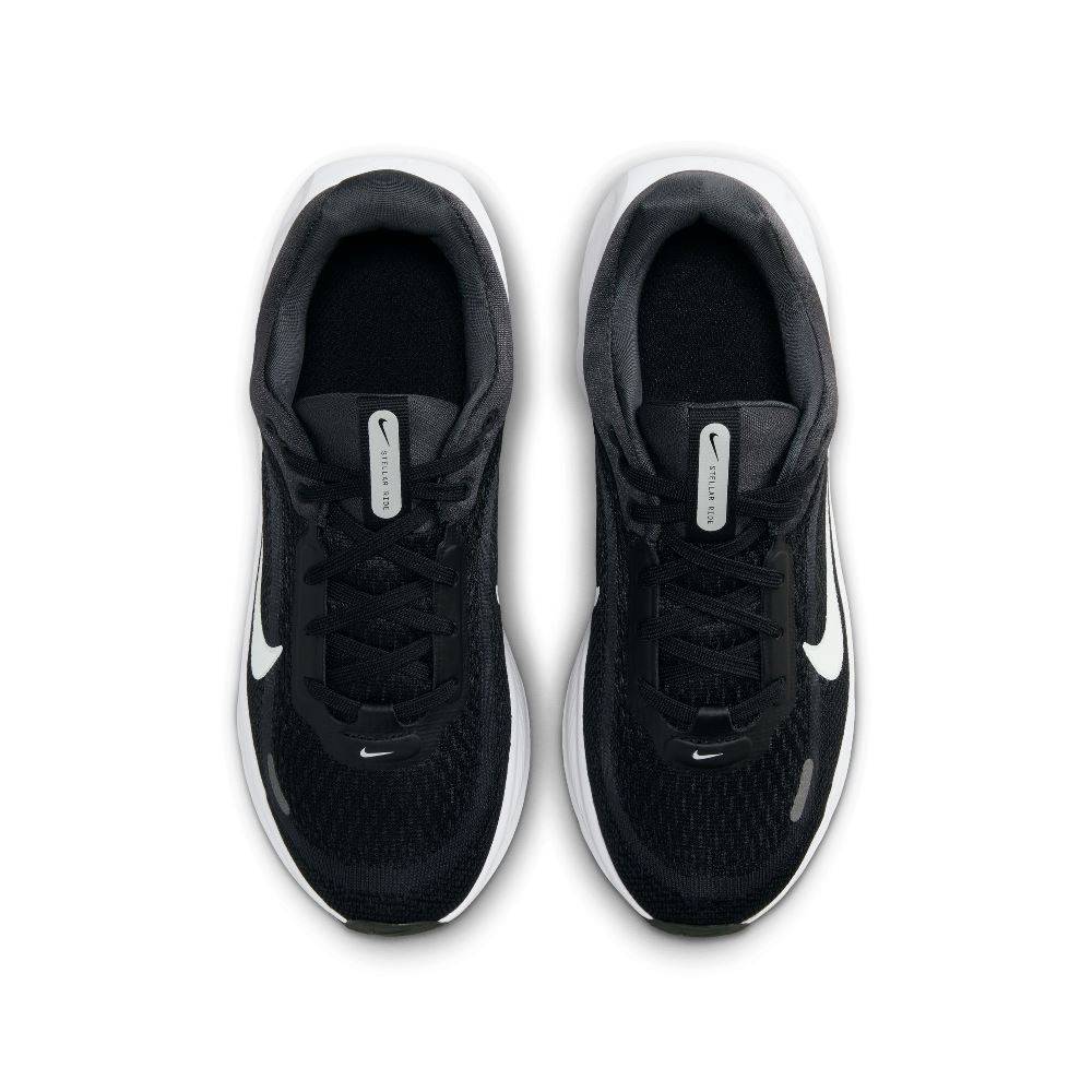 NIKE STELLAR RIDE JR (GS)
