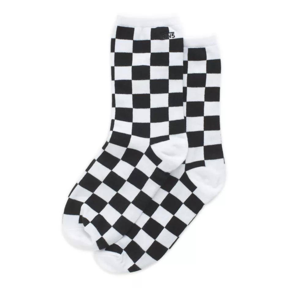 VANS TICKER SOCKS (1 PAIR)