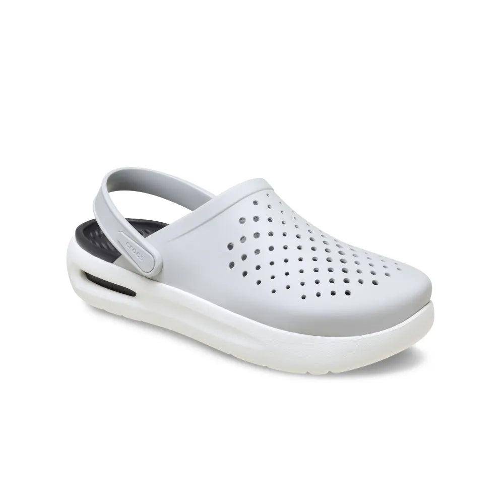 CROCS INMOTION CLOG