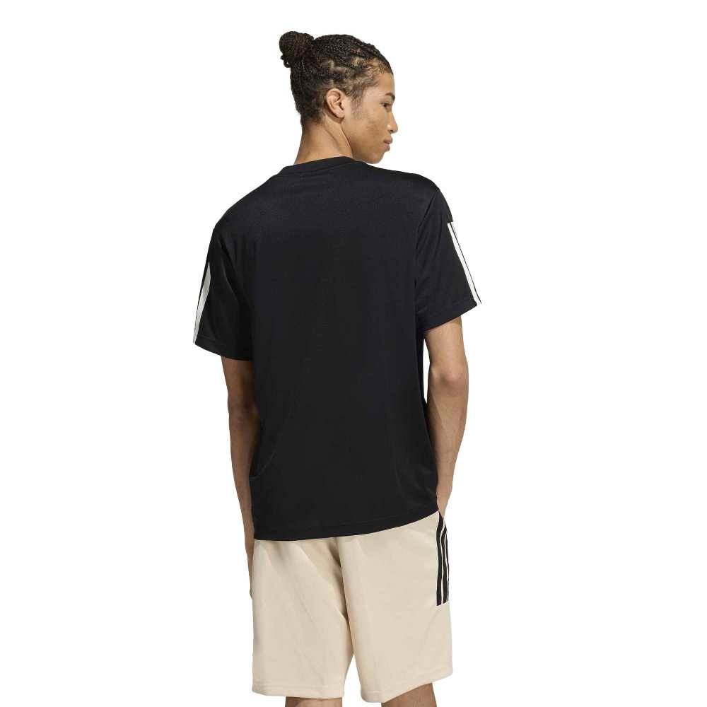 ADIDAS M HOUSE OF TIRO WORDMARK TEE